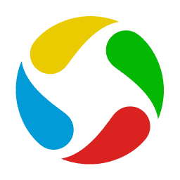 如何使用火狐APP轻松管理个人隐私和数据安全
