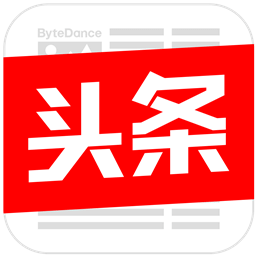 探秘乐动官网：玩转体育与娱乐世界