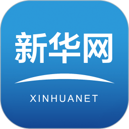 为什么选择MK电竞(中国)进行职业电竞训练