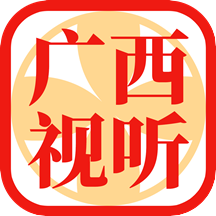 为什么选择MK电竞(中国)进行职业电竞训练