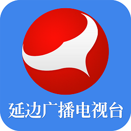探秘乐动官网:玩转体育与娱乐世界