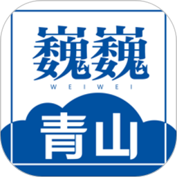 爱游戏娱乐,带你进入精彩无比的虚拟世界