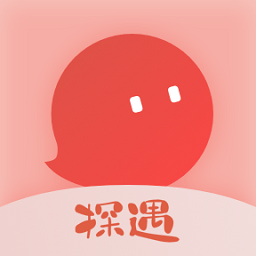 问鼎网 Sports：分析各国体育文化，探讨影响运动表现